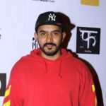 Shashank Khaitan Age, Height, Weight, Wife, Family, Biography, and More