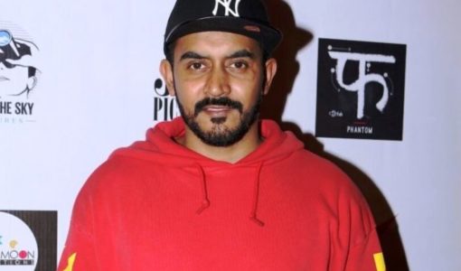 Shashank Khaitan