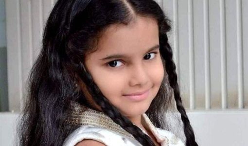 Sonakshi Save