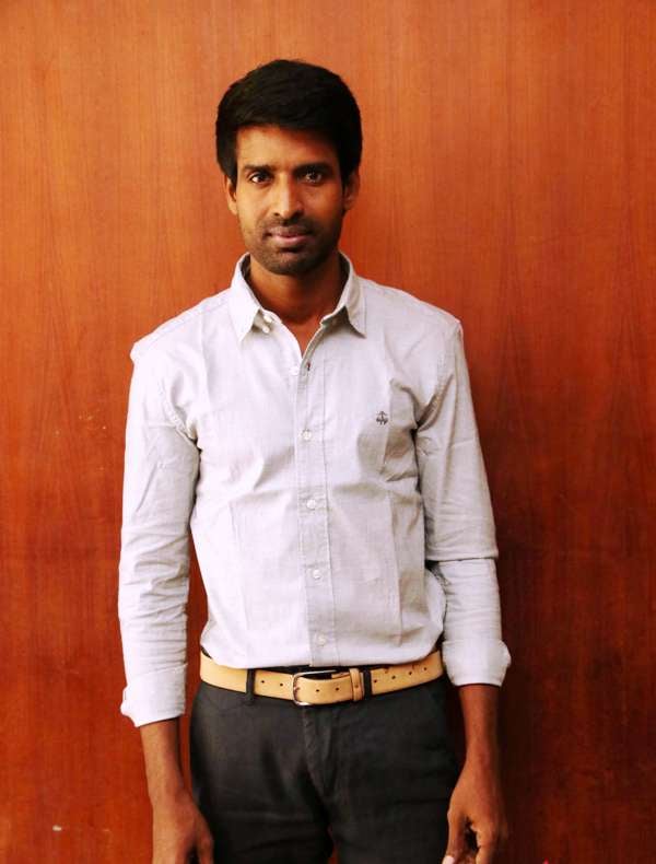 Soori Height, Weight, Age, Girlfriend, Family, Biography & More