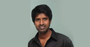 Soori