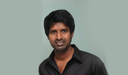 Soori