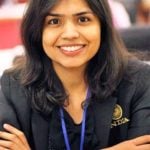 Soumya Swaminathan (Chess Player) Age, Family, Biography, & More