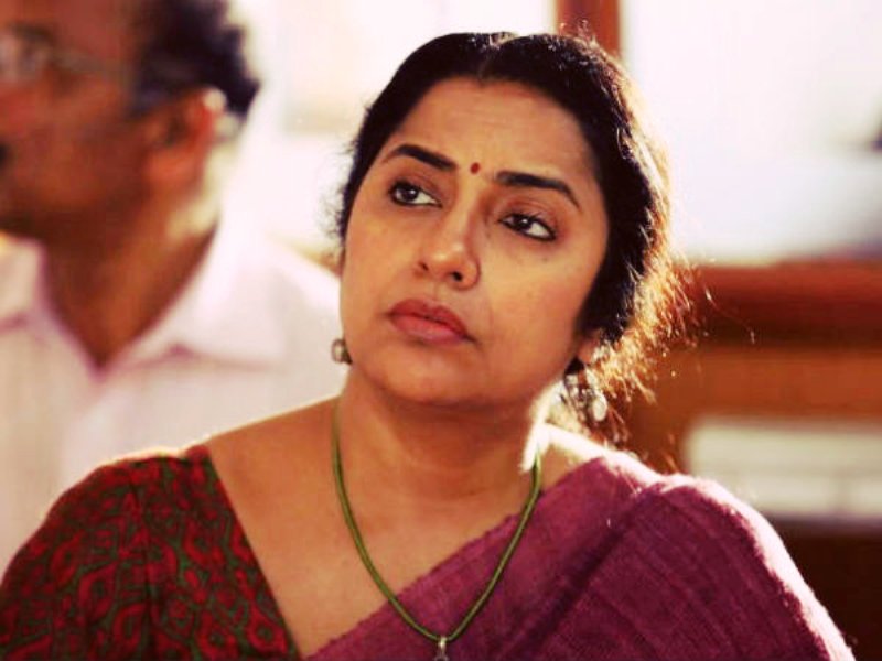 Suhasini Xxx Photos - Suhasini Height, Weight, Age, Boyfriend, Children, Family, Biography, Facts  & More Â» StarsUnfolded