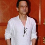 Sujoy Ghosh Age, Wife, Family, Biography, & More