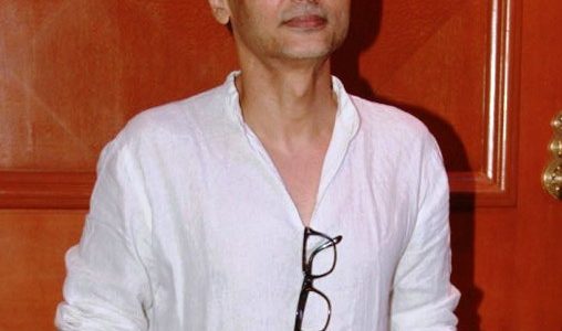 Sujoy Ghosh