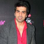 Sumit Suri Height, Weight, Age, Girlfriend, Family, Biography & More
