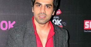 Sumit Suri