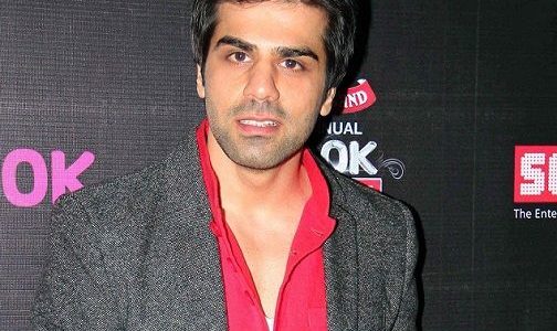 Sumit Suri