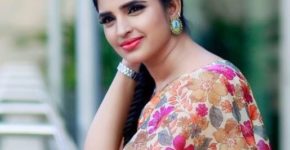 Syamala