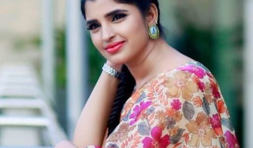 Syamala