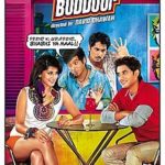 Taapsee Pannu's Hindi Debut Chashme Baddoor