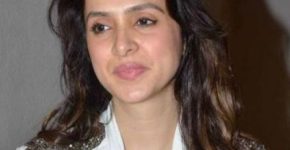 Tanya Deol
