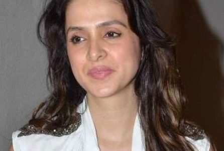 Tanya Deol