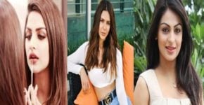 Top 10 Most Beautiful Punjabi Actresses