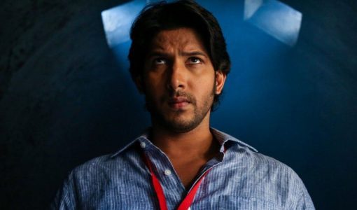 Vamsi Krishna