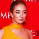 Whitney Wolfe Height, Weight, Age, Affairs, Husband, Family, Biography, & More