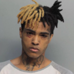 XXXTentacion Height, Weight, Age, Death Cause, Biography, Affairs & More