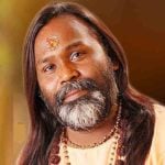 Daati Maharaj Age, Family, Biography, Controversy, Facts & More