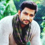 Aadesh Chaudhary (Actor) Height, Weight, Age, Girlfriend, Biography & More