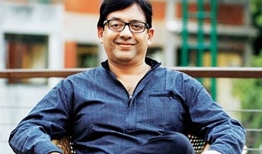 Abhijat Joshi