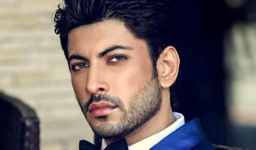 Abhimanyu Chaudhary