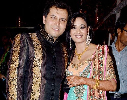 Shweta Tiwari Height Age Boyfriend Husband Children Family Shweta Tiwari Height Age Boyfriend Husband Children Family
