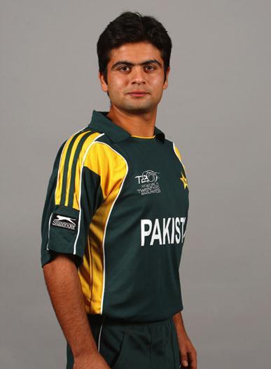 Ahmed-Shehzad-in-the-2009-T20-World-Cup-kit.jpg