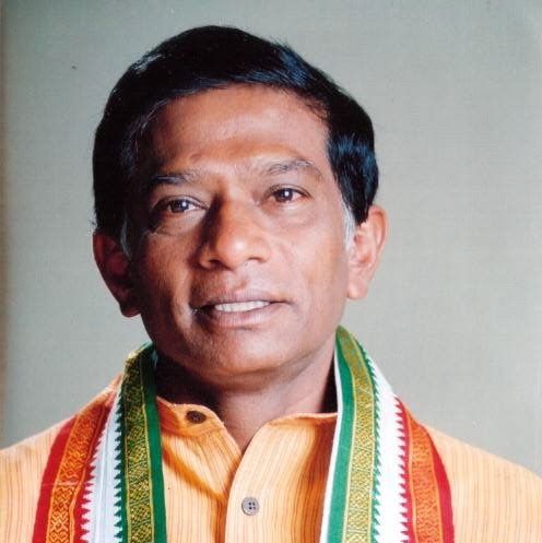 Ajit Jogi Age, Death, Wife, Children, Caste, Family, Biography & More ...