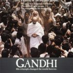 Anang Desai- Gandhi