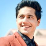 Anshul Pandey (Actor) Height, Weight, Age, Girlfriend, Biography & More