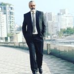 Bijay Anand Age Wife Children Family Biography More Starsunfolded Bijay Anand Age Wife Children Family Biography More Starsunfolded