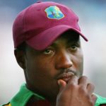 Brian Lara Height, Age, Girlfriend, Wife, Family, Biography & More