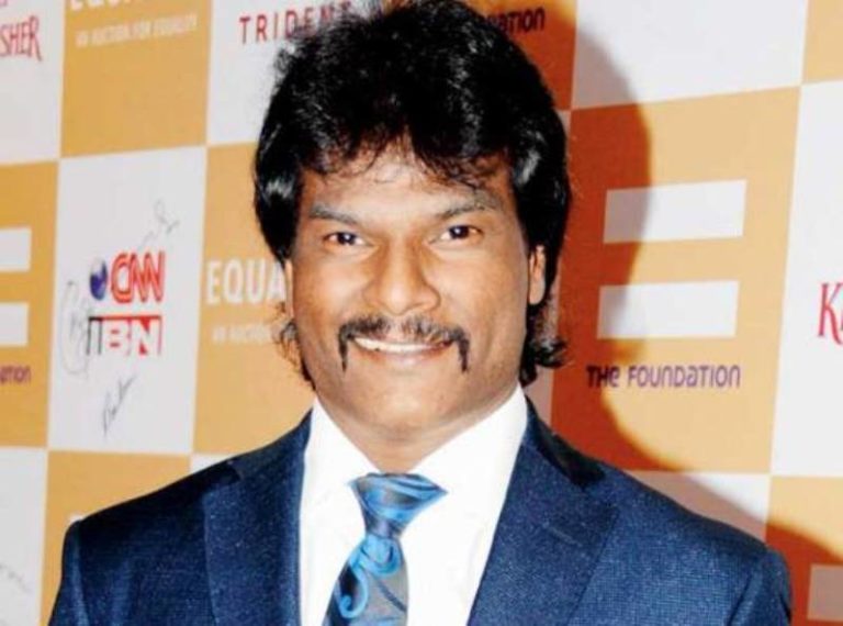 Dhanraj Pillay Height, Weight, Age, Family, Biography, Facts & More