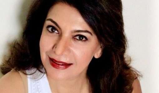 Divya Seth