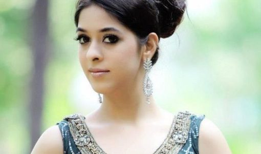 Garima Jain