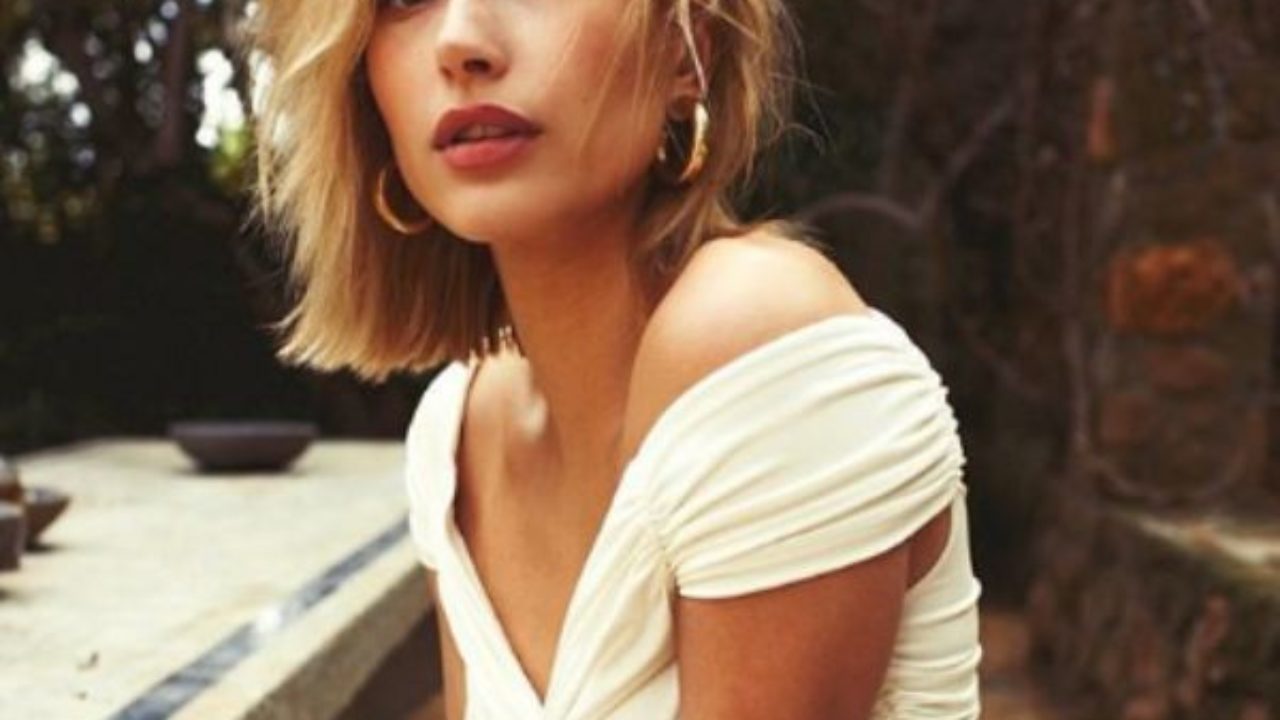 Hailey Baldwin Age Height Weight Boyfriend Affairs