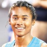 Hima Das Age, Height, Boyfriend, Family, Biography, Facts & More