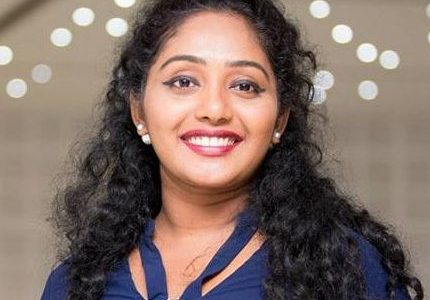 Hima Shankar