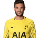 Hugo Lloris Height, Weight, Age, Wife, Children, Biography, Family & More
