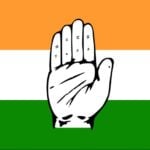 Priyanka Gandhi is a member of Indian National Congress