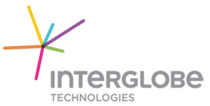 InterGlobe's Logo