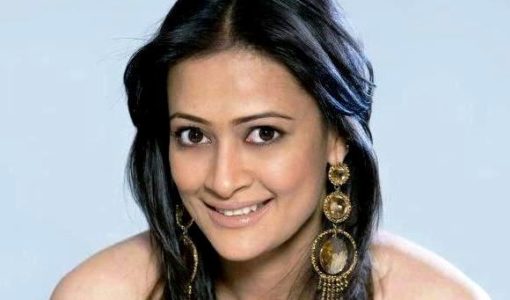 Jaswir Kaur