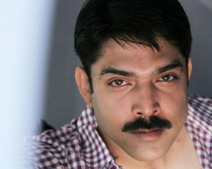 Ishq Par Zor Nahin (Sony) Actors, Cast & Crew » StarsUnfolded