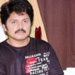 Karan (Tamil Actor) Age, Wife, Family, Biography & More