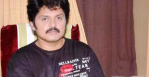 Karan