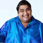Kavi Kumar Azad (Dr Hathi) Weight, Age, Wife, Death Cause, Family, Biography & More