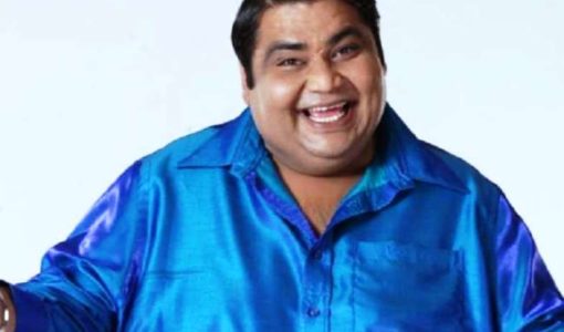 Kavi Kumar Azad