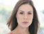 Kendra Lust