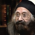Khushwant Singh Age, Death, Wife, Children, Family, Biography & More